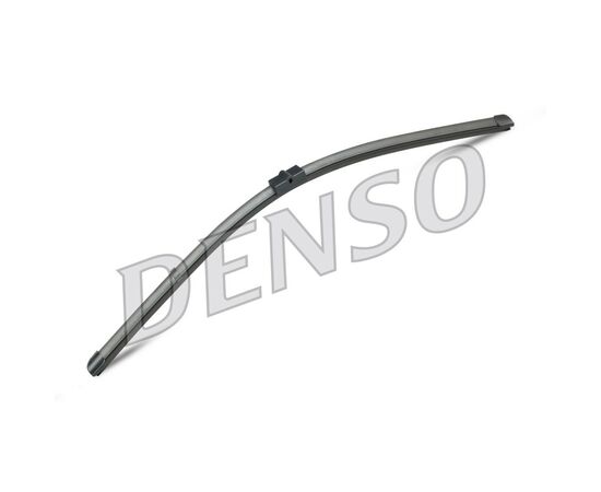 Щетка стеклоочистителя Denso DF-130, изображение 2 Щетка стеклоочистителя Denso DF-130, изображение 2