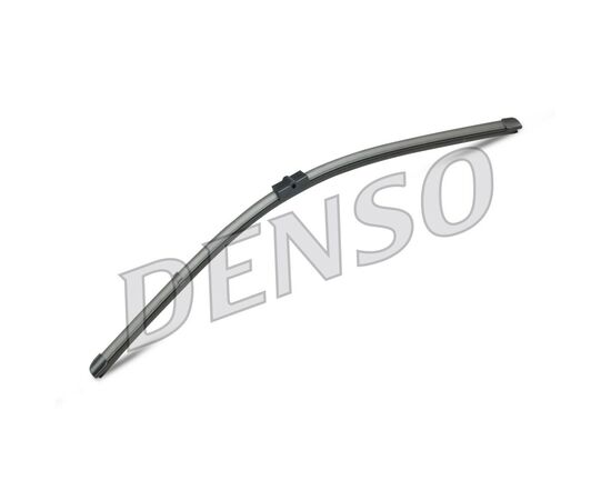 Щетка стеклоочистителя Denso DF-130, изображение 3 Щетка стеклоочистителя Denso DF-130, изображение 3