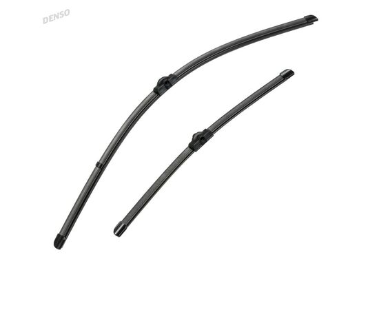 Щетка стеклоочистителя Denso DF-155, изображение 2 Щетка стеклоочистителя Denso DF-155, изображение 2