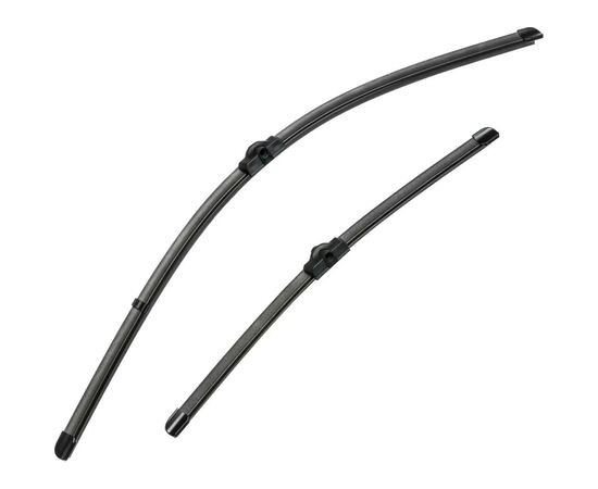 Щетка стеклоочистителя Denso DF-155