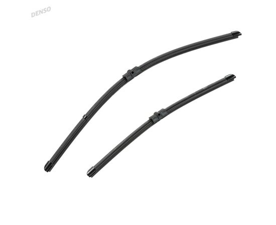 Щетка стеклоочистителя Denso DF-156, изображение 2 Щетка стеклоочистителя Denso DF-156, изображение 2