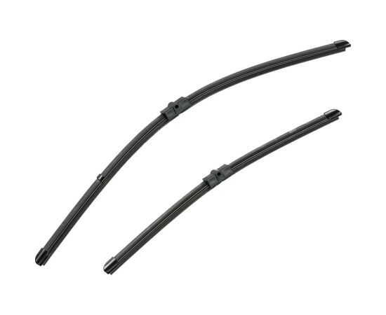 Щетка стеклоочистителя Denso DF-156