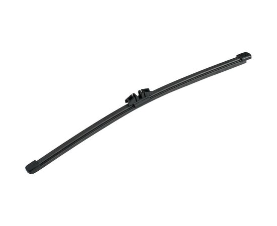 Щетка стеклоочистителя Denso DF-320