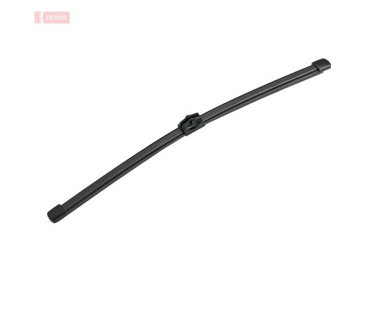 Щетка стеклоочистителя Denso DF-326, изображение 2 Щетка стеклоочистителя Denso DF-326, изображение 2
