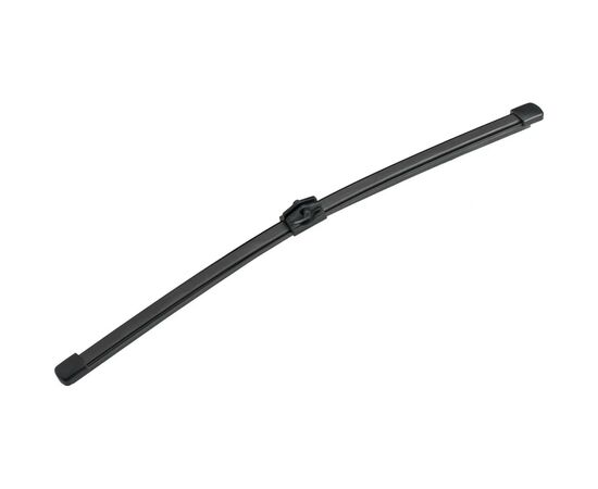 Щетка стеклоочистителя Denso DF-326
