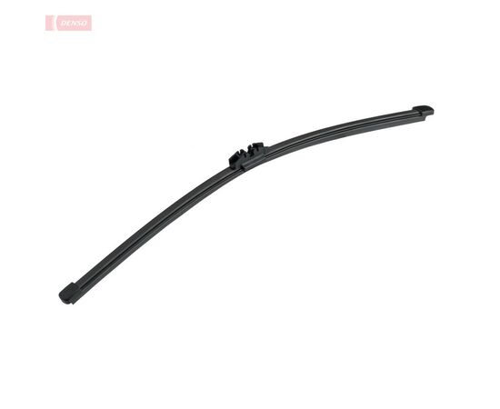 Щетка стеклоочистителя Denso DF-327, изображение 2 Щетка стеклоочистителя Denso DF-327, изображение 2
