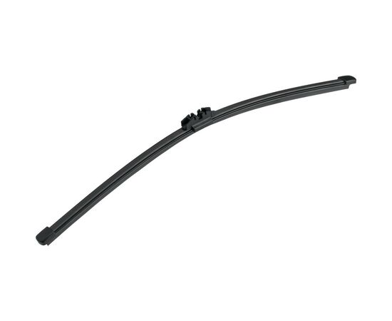 Щетка стеклоочистителя Denso DF-327