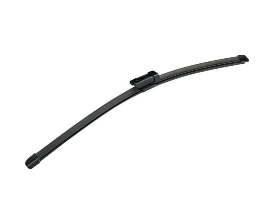 Щетка стеклоочистителя Denso DF-330