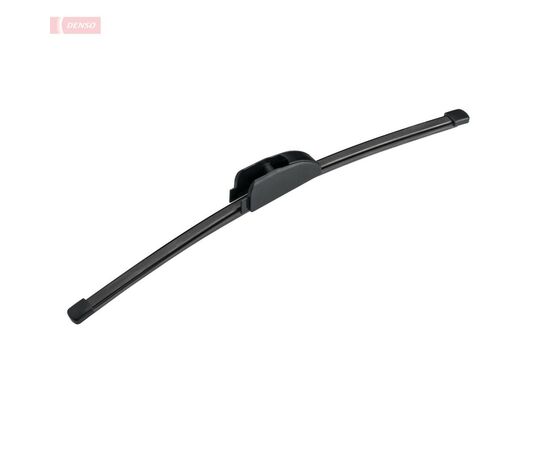 Щетка стеклоочистителя Denso DF-331, изображение 2 Щетка стеклоочистителя Denso DF-331, изображение 2