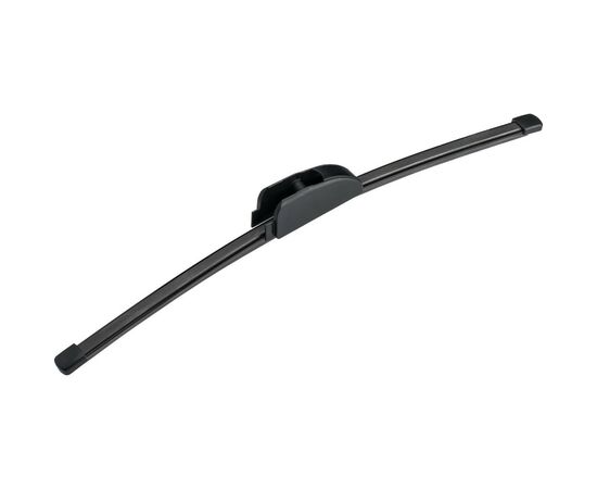 Щетка стеклоочистителя Denso DF-331