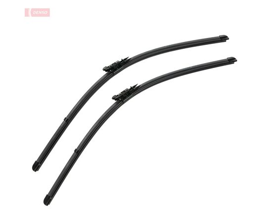 Щетка стеклоочистителя Denso DF-405, изображение 2 Щетка стеклоочистителя Denso DF-405, изображение 2
