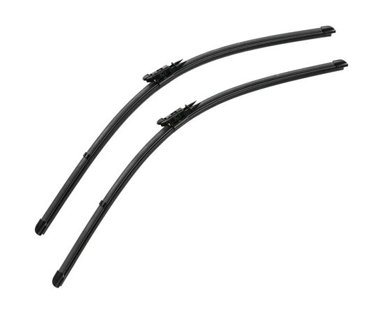 Щетка стеклоочистителя Denso DF-405