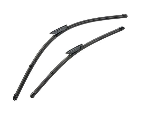 Щетка стеклоочистителя Denso DF-408
