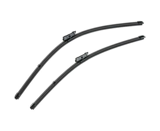 Щітка склоочисника Denso DF-410