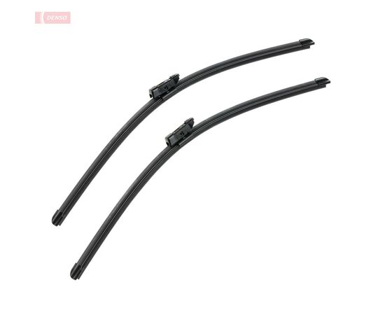 Щетка стеклоочистителя Denso DF-414, изображение 2 Щетка стеклоочистителя Denso DF-414, изображение 2