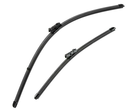 Щетка стеклоочистителя Denso DF-417