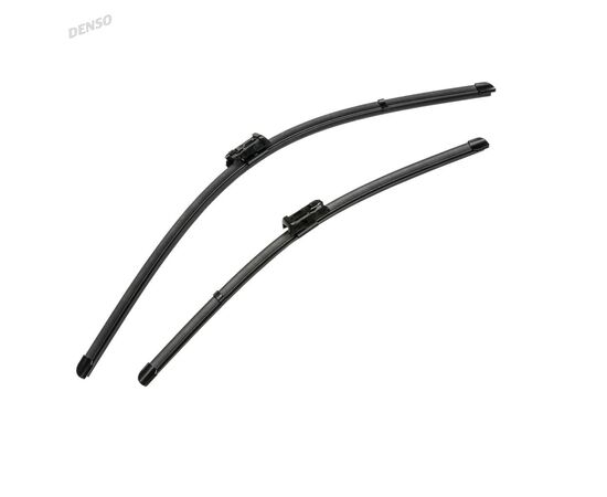 Щетка стеклоочистителя Denso DF-421, изображение 2 Щетка стеклоочистителя Denso DF-421, изображение 2