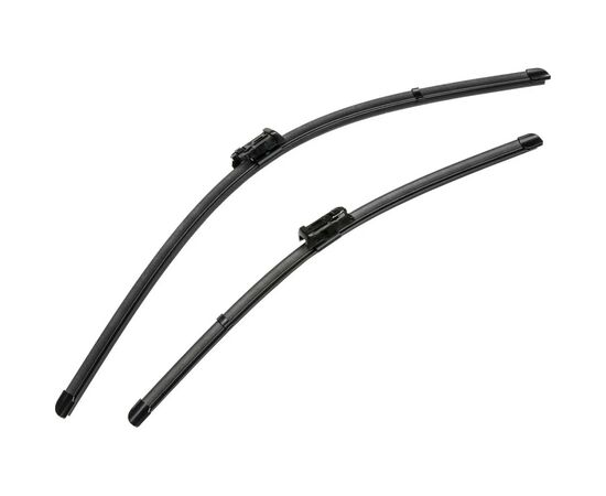 Щітка склоочисника Denso DF-421