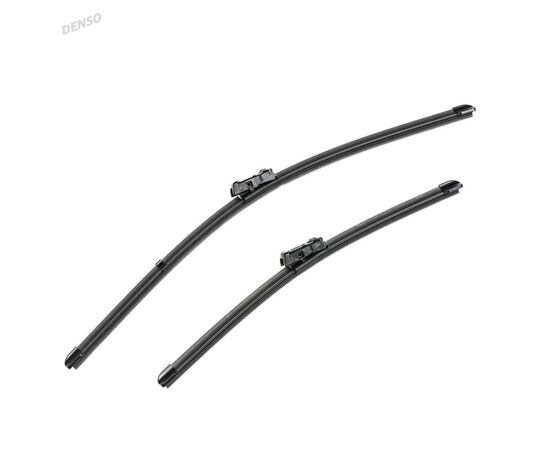 Щітка склоочисника Denso DF-422, зображення 2