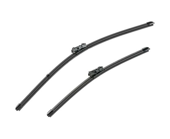 Щітка склоочисника Denso DF-422