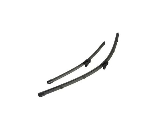 Щетка стеклоочистителя Denso DF-434, изображение 2 Щетка стеклоочистителя Denso DF-434, изображение 2