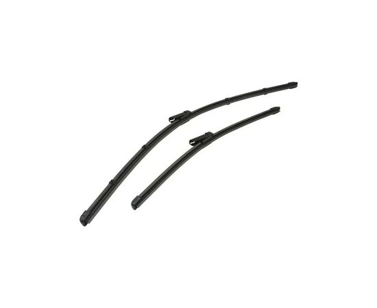 Щетка стеклоочистителя Denso DF-434