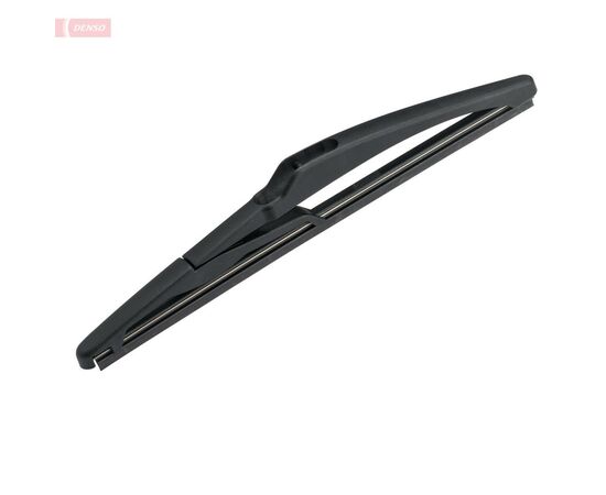 Щетка стеклоочистителя Denso DRD-003