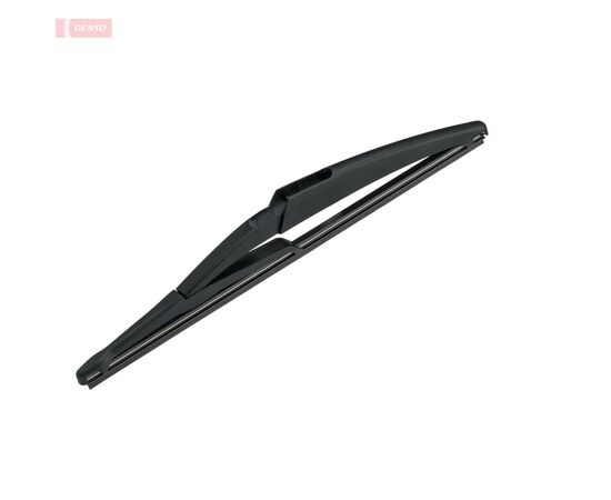 Щетка стеклоочистителя Denso DRD-005