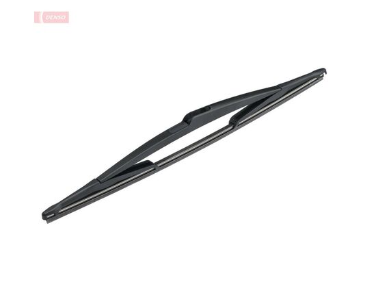 Щетка стеклоочистителя Denso DRD-007