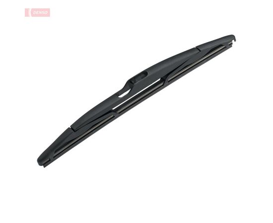 Щітка склоочисника Denso DRD-012
