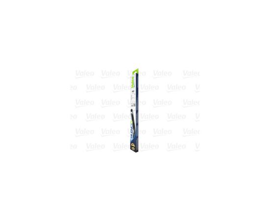 Щетка стеклоочистителя Valeo 574093, изображение 4