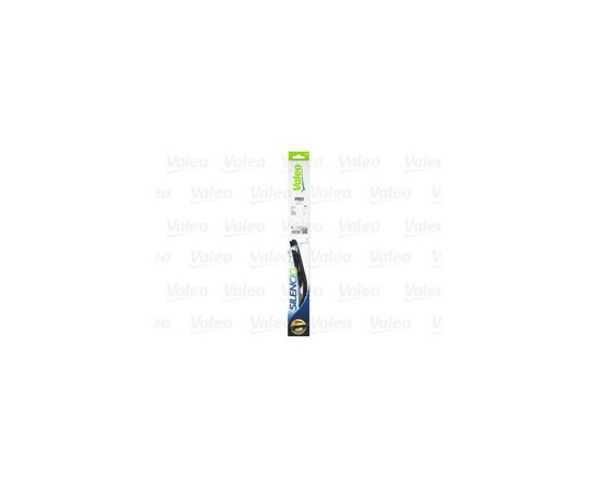 Щетка стеклоочистителя Valeo 574096, изображение 2