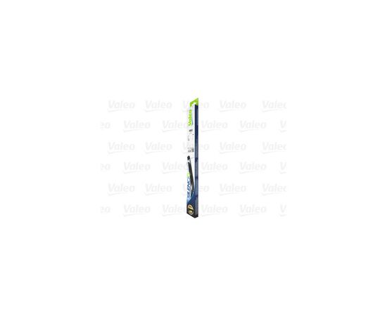 Щетка стеклоочистителя Valeo 574096, изображение 4