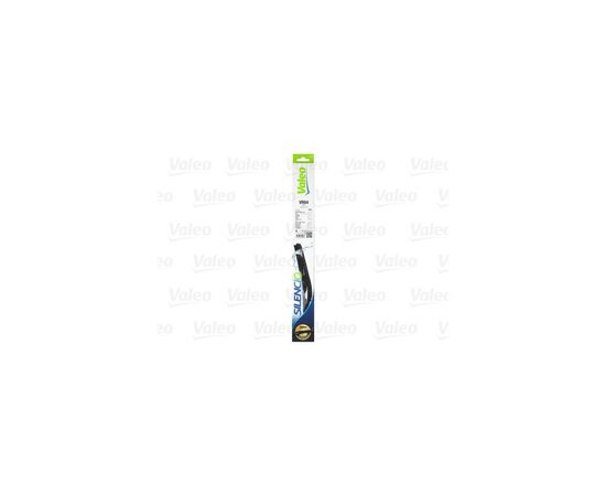 Щетка стеклоочистителя Valeo 574097, изображение 2