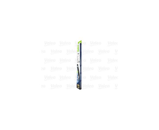 Щетка стеклоочистителя Valeo 574097, изображение 4