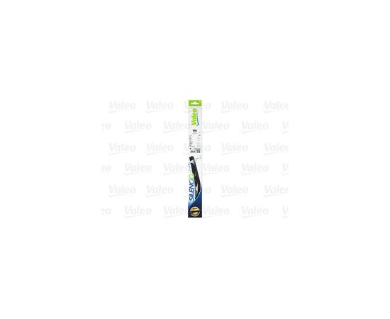 Щетка стеклоочистителя Valeo 574126, изображение 2
