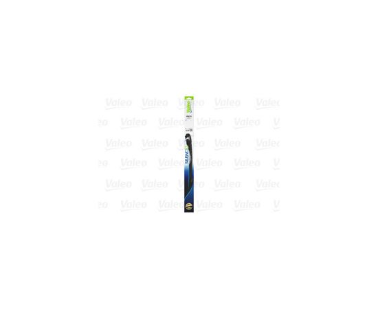 Щетка стеклоочистителя Valeo 574249, изображение 2