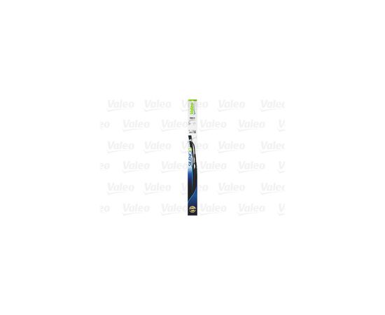 Щетка стеклоочистителя Valeo 574275, изображение 2
