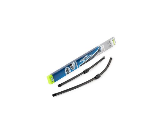 Щетка стеклоочистителя Valeo 574314, изображение 5