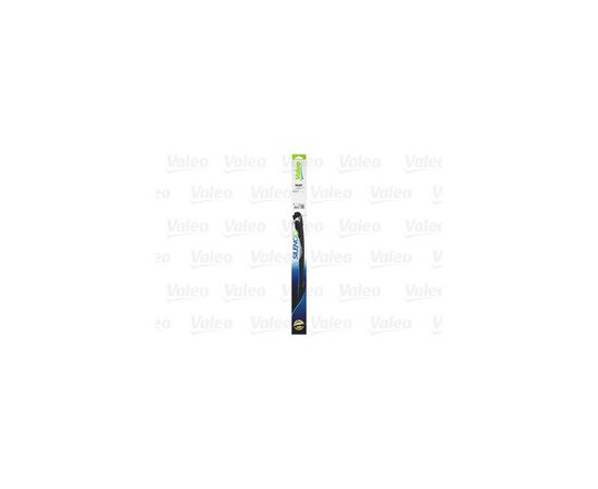 Щетка стеклоочистителя Valeo 574316, изображение 2