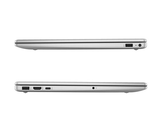 Ноутбук HP 15-fd0093ua (A1VP2EA), зображення 4 Ноутбук HP 15-fd0093ua (A1VP2EA), зображення 4