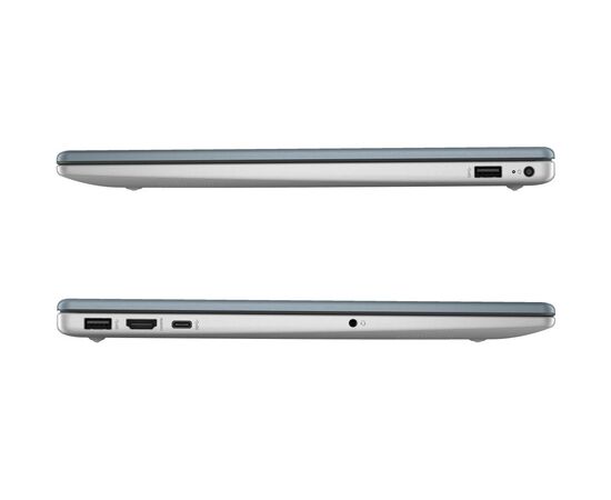 Ноутбук HP 15-fd0107ua (A1VQ6EA), зображення 4 Ноутбук HP 15-fd0107ua (A1VQ6EA), зображення 4