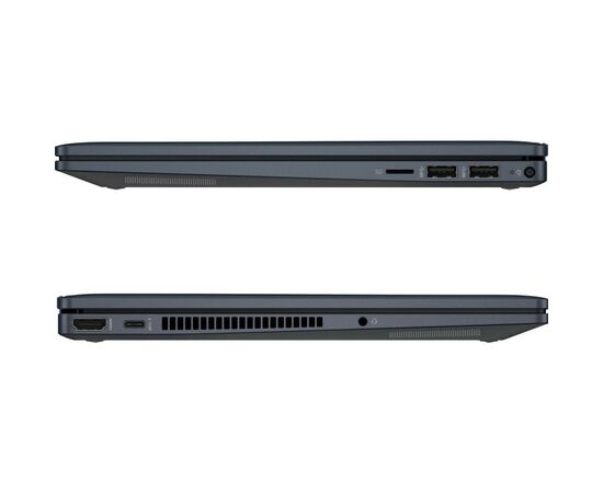 Ноутбук HP Pavilion x360 14-ek2016ua (A0NB9EA), изображение 4