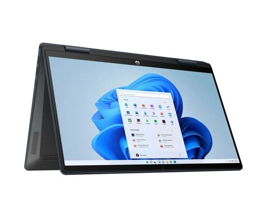 Ноутбук HP Pavilion x360 14-ek2016ua (A0NB9EA), изображение 5