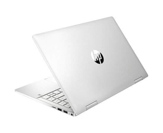 Ноутбук HP Pavilion x360 14-ek2020ua (A0NK3EA), зображення 7 Ноутбук HP Pavilion x360 14-ek2020ua (A0NK3EA), зображення 7