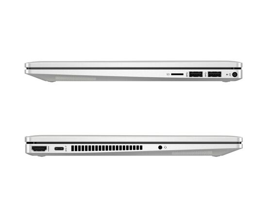 Ноутбук HP Pavilionx360 14-ek2012ua (A0NB5EA), зображення 4