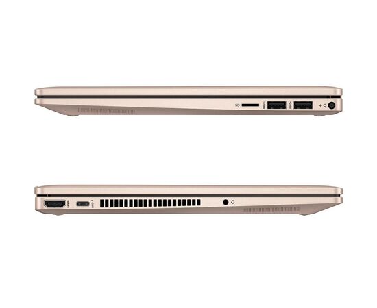 Ноутбук HP Pavilionx360 14-ek2018ua (A0NK1EA), изображение 4