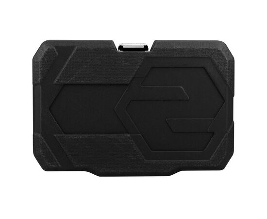 Набор инструментов Neo Tools 73шт, 1/2", 1/4", CrV, кейс (10-054), изображение 11 Набор инструментов Neo Tools 73шт, 1/2", 1/4", CrV, кейс (10-054), изображение 11