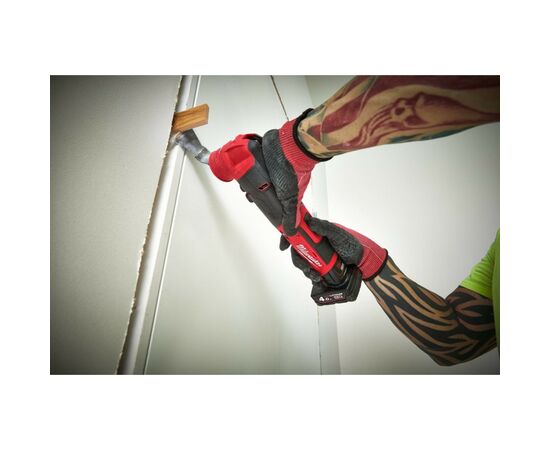 Реноватор Milwaukee M12 FUEL FMT-0 (без АКБ и ЗУ) (4933472238), изображение 6 Реноватор Milwaukee M12 FUEL FMT-0 (без АКБ и ЗУ) (4933472238), изображение 6