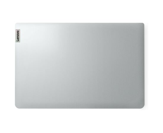 Ноутбук Lenovo IdeaPad 1 14IGL7 (82V6008LRA), изображение 11
